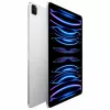 “Apple iPad Pro 12.9 Wi-Fi 128GB Silver (6th Generation 2022)”