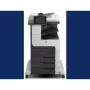 HP LaserJet Enterprise MFP M725z daugiafunkcis spausdintuvas