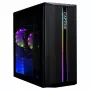 Captiva Workstation I83-403 Intel Core i7-14700 64GB DDR5 RAM 1TB NVMe SSD No OS Tower