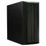 Captiva Workstation R98-398 AMD Ryzen 9 9900X 32GB DDR5 1TB NVMe SSD RTX 5070 12GB GDDR6X No OS