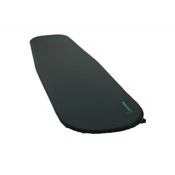 Therm-a-Rest Trail Scout Mat Deep Forest
