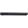 Acer Nitro V 15 ANV15-52-71W0 žaidimų nešiojamas kompiuteris, 15,6 colio Full HD IPS 165Hz, Intel Core i7-13620H, 16GB DDR5, 1TB SSD, GeForce RTX 5050 8GB, Windows 11 Home