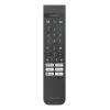 Philips 24PHS6050/12 24 colių HD Ready LED Smart TV su Titan OS