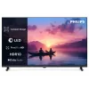 Philips 24PHS6050/12 24 colių HD Ready LED Smart TV su Titan OS