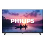 Philips 24PHS6050/12 24 colių HD Ready LED Smart TV su Titan OS