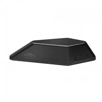 Cradlepoint R2155-5GB 5G tvirtintas maršrutizatorius su Wi-Fi 6, 2.5GbE ir 1 metų NetCloud Mobile Performance Essentials planu