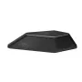 Cradlepoint R2155-5GB 5G tvirtintas maršrutizatorius su Wi-Fi 6, 2.5GbE ir 1 metų NetCloud Mobile Performance Essentials planu