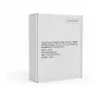 Cradlepoint R920 - Wireless Router - WWAN 1GbE Dual-Band - 3G, 4G - su 5 metų NetCloud Ruggedized IoT Essentials Plan