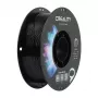 Creality TPU Filament (Juoda) 1,75mm 1kg