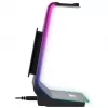 Thermaltake ARGENT HS1 RGB Gaming Headset Stand