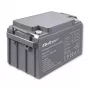 Qoltec 53037 AGM akumuliatorius 12V 65Ah max 780A