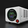 Qoltec 50723 Automatinis įtampos stabilizatorius AVR 1000VA