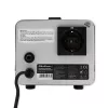 Qoltec 50723 Automatinis įtampos stabilizatorius AVR 1000VA