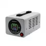 Qoltec 50723 Automatinis įtampos stabilizatorius AVR 1000VA
