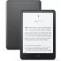 Amazon Kindle Paperwhite Signature Edition 32GB 2024 Metallic Black elektroninė skaityklė