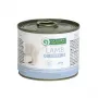 NATURE'S PROTECTION Puppy Lamb - Šlapias ėdalas šuniukams - 200 g