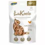 HILTON ŁaKocie Freeze Dried Chicken Cat Treats 30g