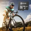 EZVIZ MicroSD 128 GB MicroSDXC UHS-I Class 10 atminties kortelė