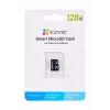 EZVIZ MicroSD 128 GB MicroSDXC UHS-I Class 10 atminties kortelė