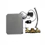 FOX ESS HOT BYPASS FOX Anti-Freeze System for FOXAIR Heat Pump