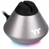 Thermaltake ARGENT MB1 RGB pelės laido laikiklis