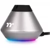 Thermaltake ARGENT MB1 RGB pelės laido laikiklis