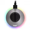 Thermaltake ARGENT MB1 RGB pelės laido laikiklis
