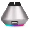 Thermaltake ARGENT MB1 RGB pelės laido laikiklis
