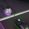 Thermaltake ARGENT MB1 RGB pelės laido laikiklis