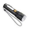 Extralink EFL-1138 Wili LED žibintuvėlis, įkraunama baterija, 700 lm