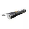 Extralink EFL-1138 Wili LED žibintuvėlis, įkraunama baterija, 700 lm
