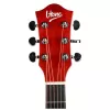 V-TONE AG Two SB 4/4 akustinė gitara, Sunburst