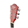 V-TONE AG Two SB 4/4 akustinė gitara, Sunburst