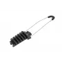 Extralink PA6-9 Aerial Fiber Optic Cable Support Bracket