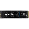 GOODRAM PX500-G3 128GB M.2 PCIe 3x4 NVMe SSD