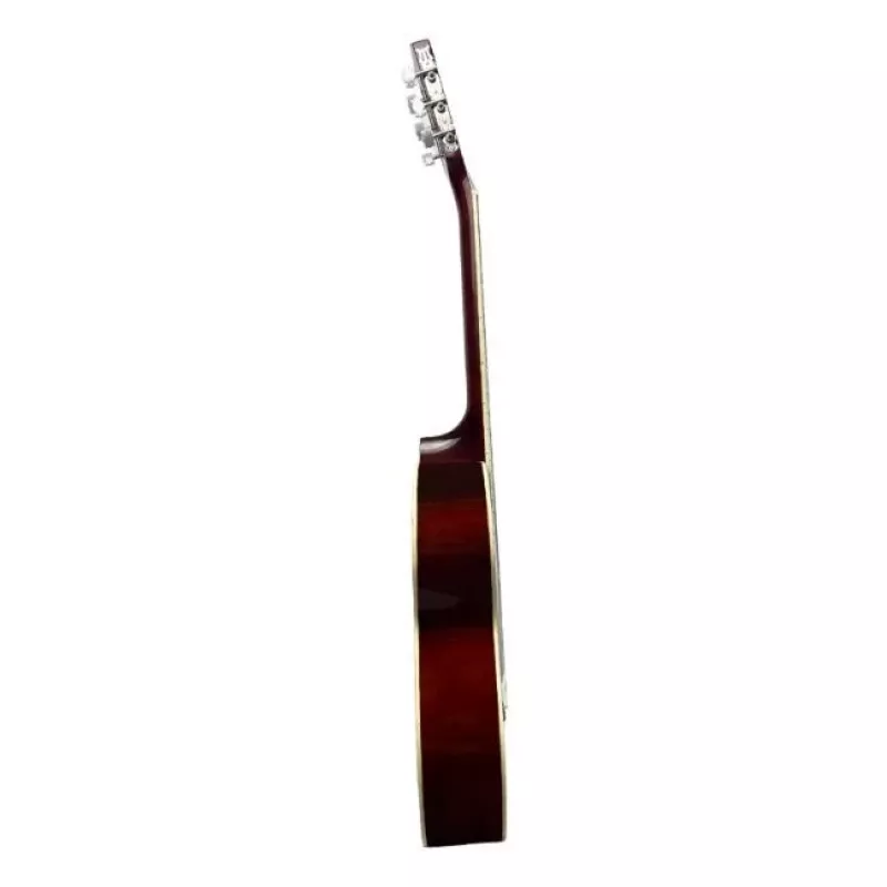 V-TONE CG Two NT klasikinė gitara 4/4 Natural