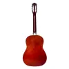V-TONE CG Two NT klasikinė gitara 4/4 Natural