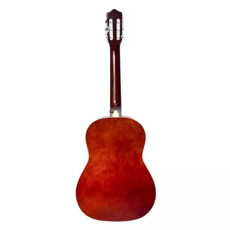 V-TONE CG Two NT klasikinė gitara 4/4 Natural
