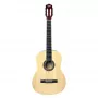 V-TONE CG Two NT klasikinė gitara 4/4 Natural