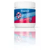 Acrylmed EXTRA CHLOR granulės nuo dumblių, grybelių ir bakterijų baseinuose, 0,4 kg