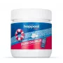Acrylmed TRIOCHLOR lėtai tirpstančios chloro tabletės, 20 g / 0,4 kg