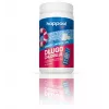 Acrylmed MULTICHLOR Multifunctional Chlorine Release Tablets 20 g - 0.4 kg