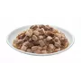 PREVITAL Mega Box Veal, Salmon, Liver, Chicken - Wet Cat Food - 40x100g