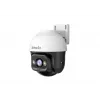 Tenda RH3 V2.0 lauko PTZ Wi-Fi kamera 3MP 1080p balta
