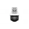 Tenda RH3 V2.0 lauko PTZ Wi-Fi kamera 3MP 1080p balta