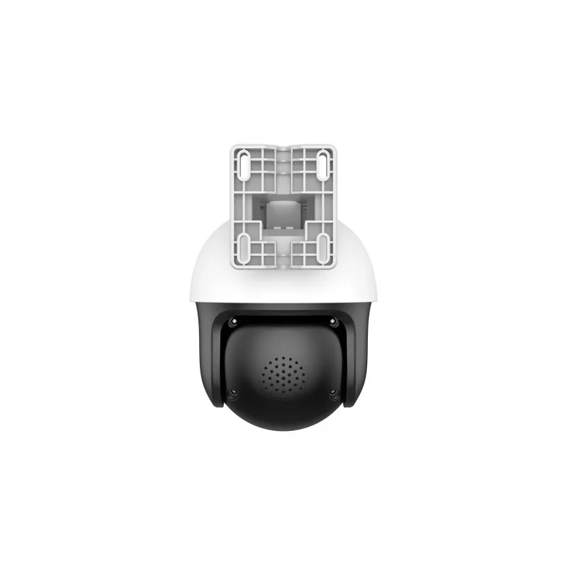 Tenda RH3 V2.0 lauko PTZ Wi-Fi kamera 3MP 1080p balta