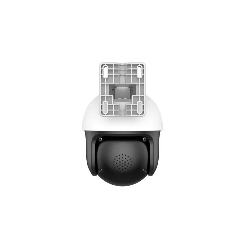 Tenda RH3 V2.0 lauko PTZ Wi-Fi kamera 3MP 1080p balta