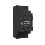 GRENTON MOSFET Dimming Module, DIN Rail Mounting, TF-BUS, 1 Channel, 400W