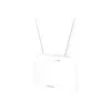 Tenda N300 Wireless Router Fast Ethernet Single-Band (2.4 GHz) 4G White