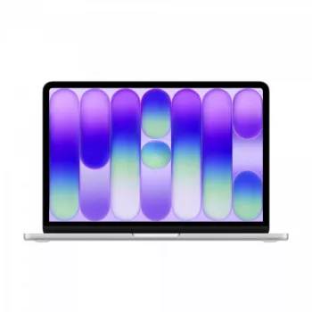 “Apple MacBook Neo 13-inch A18 Pro 6/5 8GB 512GB SSD Silver US Touch ID (No Power Supply)”